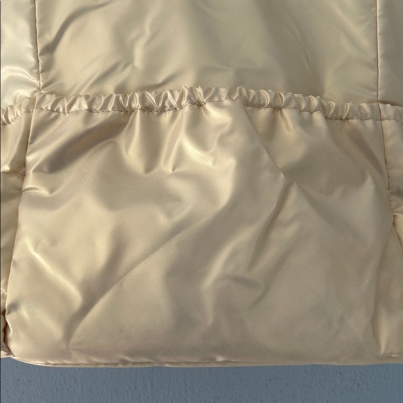 Lug Ditty XL Tote Bag Drawstring - Picture 5 of 13